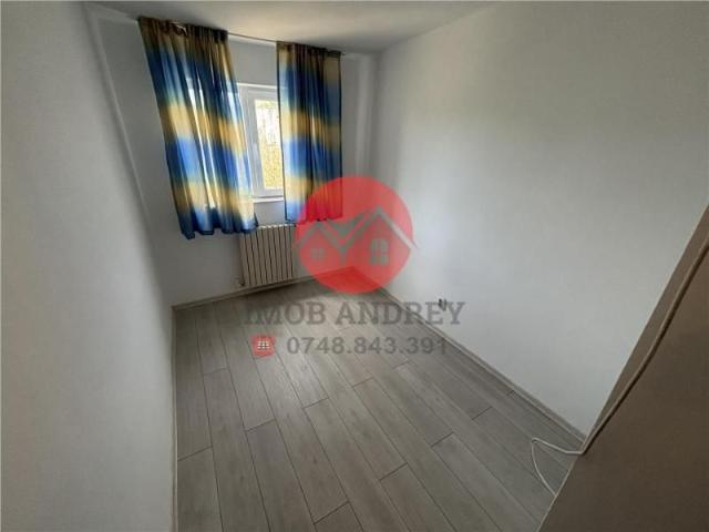 Garsonieră închirieri în Tulca, Tulcea