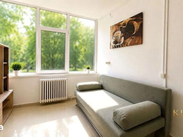 Apartament închirieri în Brașov