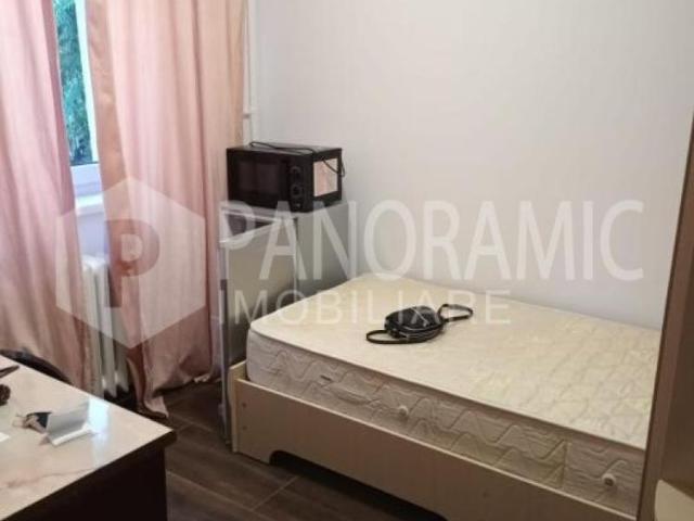 Garsonieră închirieri în Cluj-napoca, Cluj