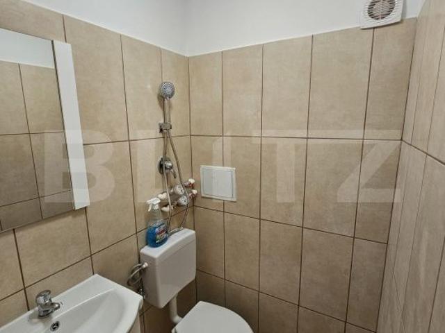 Apartament vânzări în Romani, Suceava