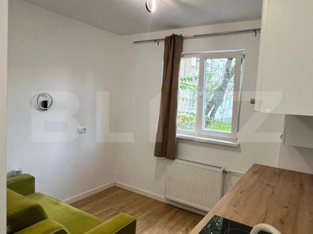 Apartament vânzări în Romani, Harghita