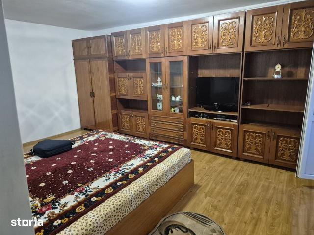 Garsonieră închirieri în București
