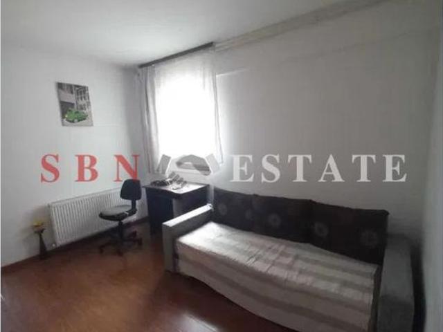 Garsonieră închirieri în București