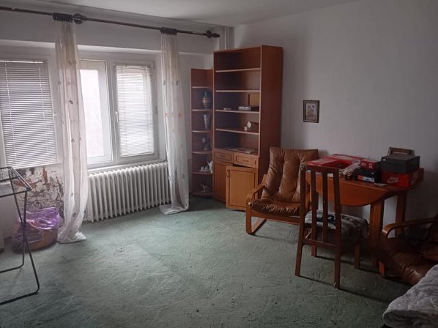 Garsonieră vânzări în București