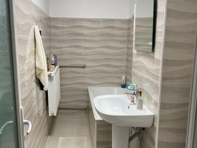 Apartament închirieri
