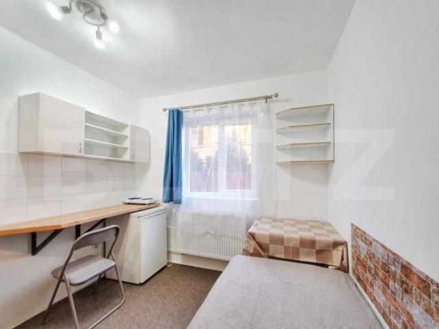 Garsonieră închirieri în Cluj-napoca, Cluj
