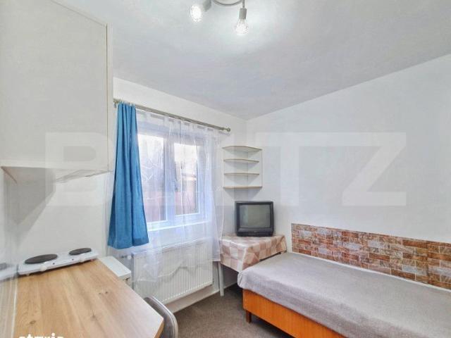 Garsonieră închirieri în Cluj-napoca, Cluj