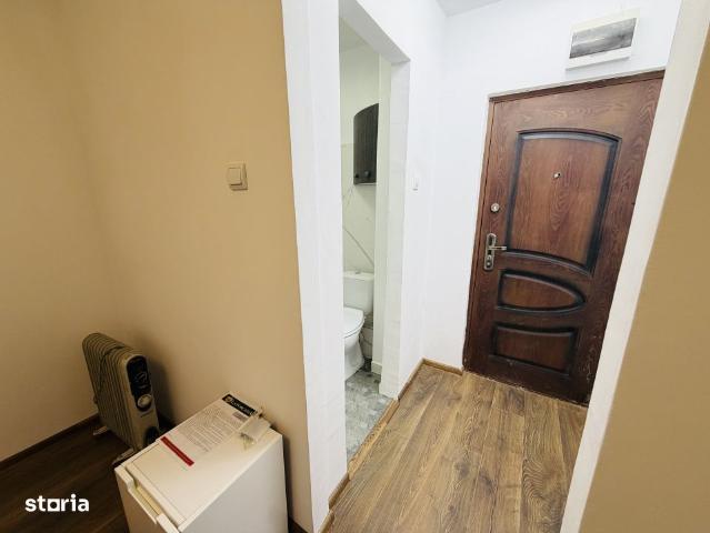 Apartament vânzări în Romani, Timiș