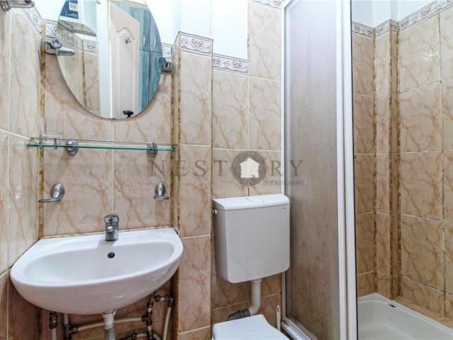 Garsonieră închirieri în Cluj-napoca, Cluj