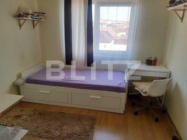 Garsonieră închirieri în Cluj-napoca, Cluj
