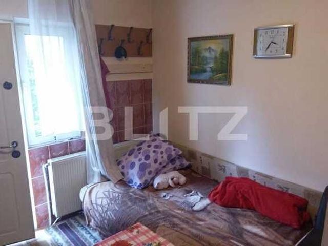 Garsonieră închirieri în Centru, Cluj-Napoca