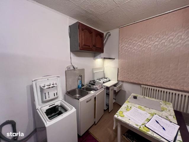 Apartament vânzări