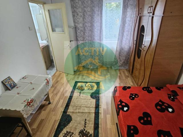 Garsonieră închirieri în Roman, Neamț