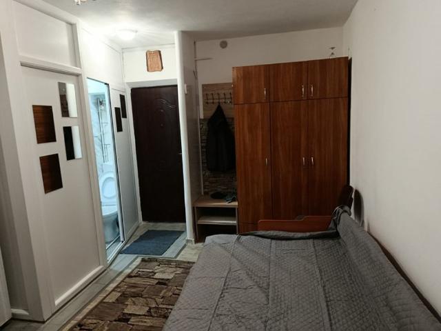Garsonieră închirieri în Mircea Cel Batran, Iași