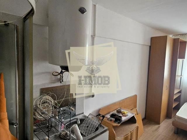 Apartament vânzări