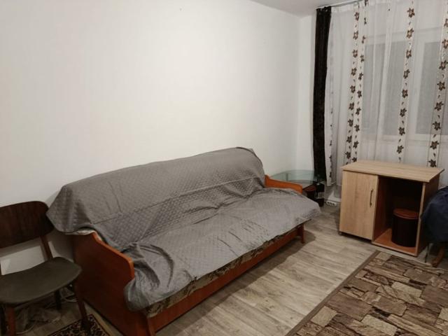 Garsonieră închirieri în Mircea Cel Batran, Iași