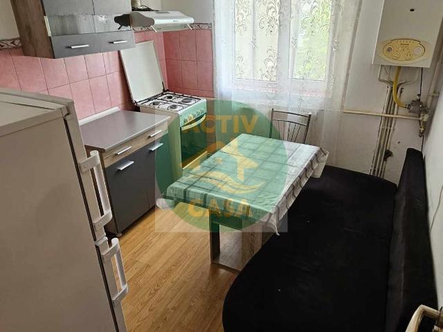 Garsonieră închirieri în Roit, Neamț