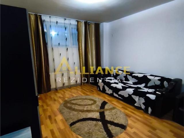 Apartament vânzări în București