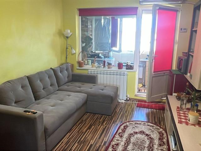 Apartament vânzări în Tulcea