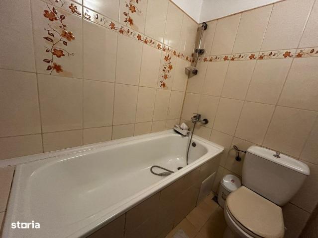 Apartament închirieri