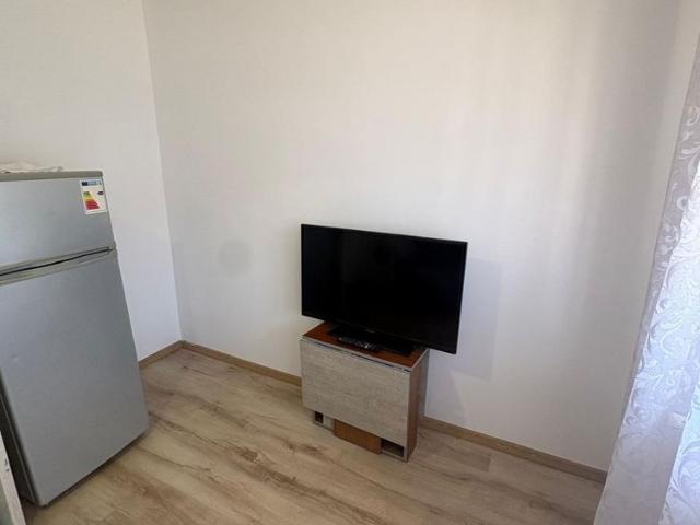 Apartament închirieri în Mircea Cel Batran, Iași