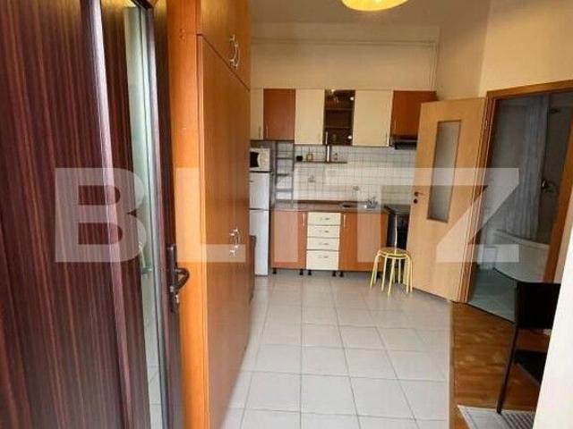 Garsonieră închirieri în Cluj-napoca, Cluj