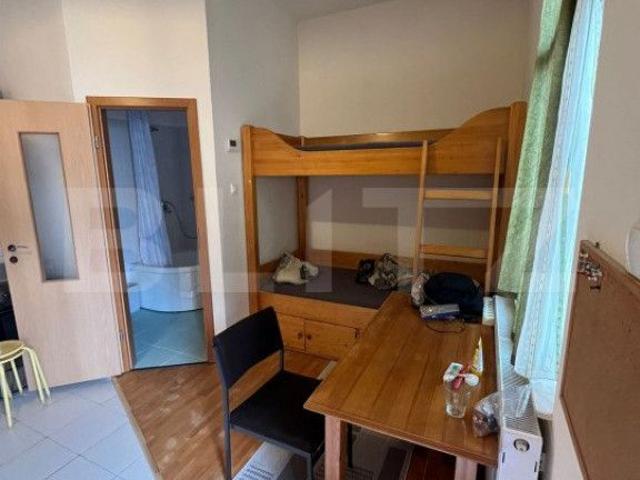 Garsonieră închirieri în Cluj-napoca, Cluj