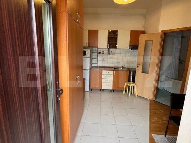 Apartament închirieri în Cluj-napoca, Cluj