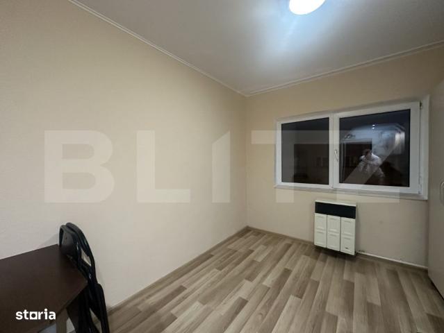 Apartament vânzări în Satu Mare