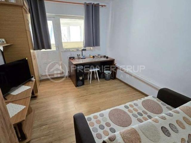 Apartament închirieri în Mircea Cel Batran, Iași
