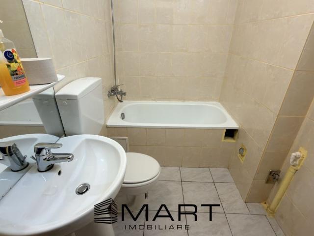 Apartament vânzări în Brasov, Sibiu