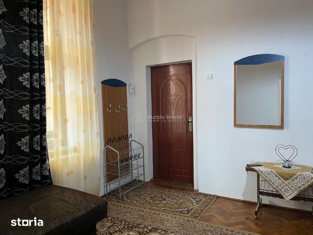 Apartament închirieri în Timisoara, Timiș