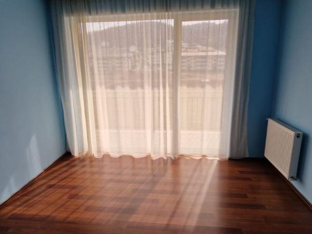 Apartament vânzări