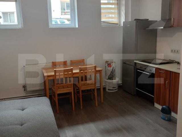 Apartament închirieri în 22 Decembrie 1989, Târgu Mureș