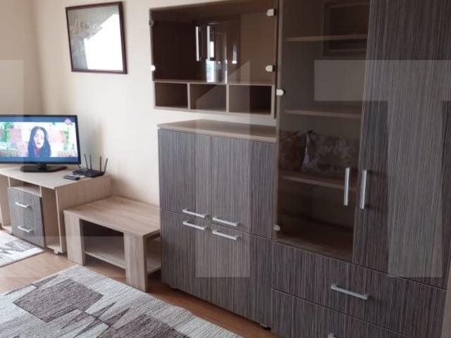 Apartament închirieri în Arad