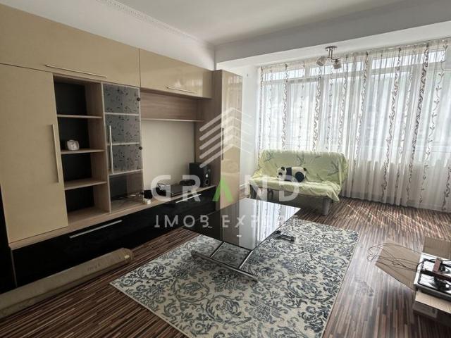 Apartament închirieri în Cluj
