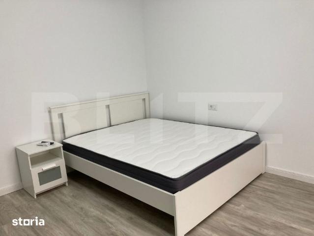 Apartament închirieri în Centru, Craiova