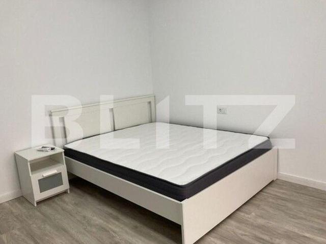 Garsonieră închirieri în Centru, Craiova