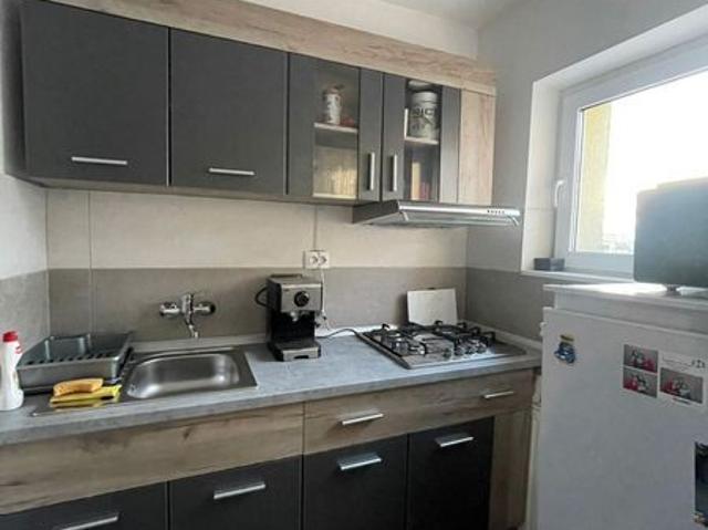 Apartament vânzări în Romani, Cluj