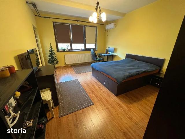Apartament închirieri în Colțea, București