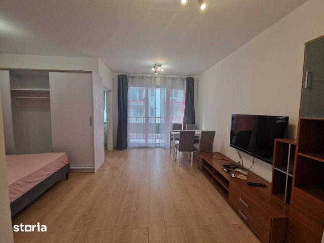 Apartament închirieri în Cluj