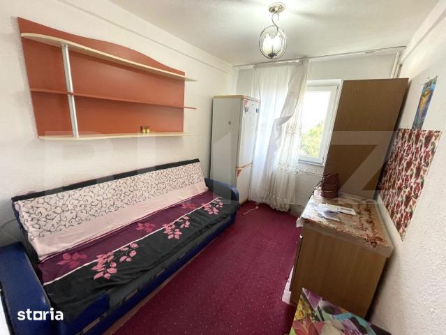 Apartament închirieri în Suceava