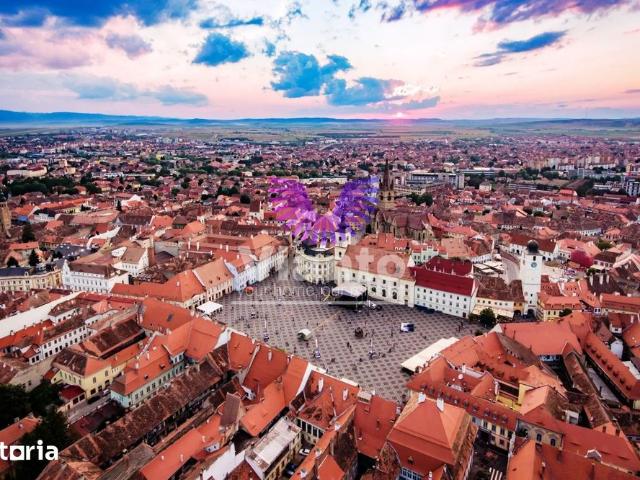 Apartament închirieri în Brasov, Sibiu