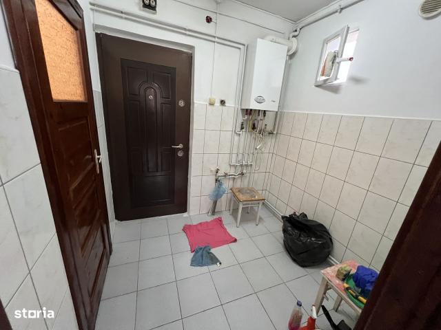 Apartament vânzări în Brasov, Sibiu