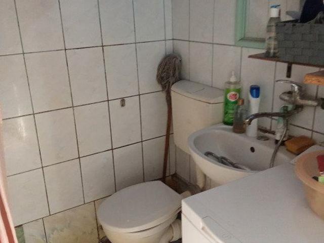 Apartament vânzări în Romani, Bihor