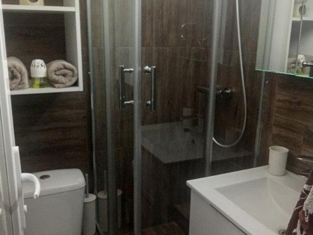 Apartament vânzări