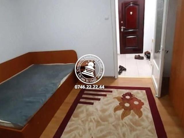 Apartament închirieri în Mircea Cel Batran, Iași