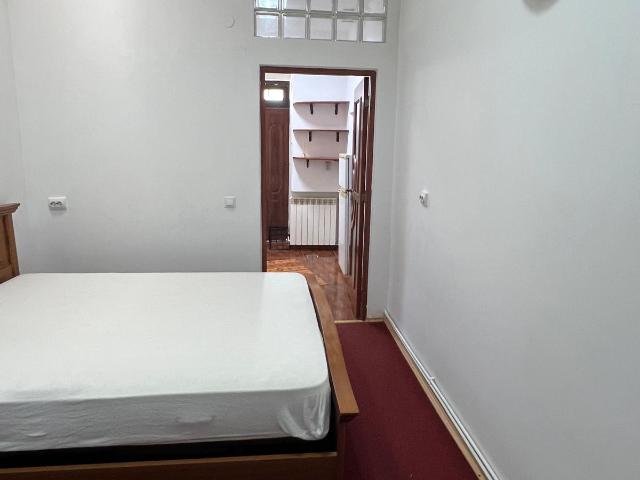 Apartament închirieri în Suceava