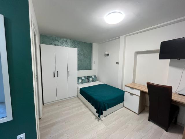 Apartament închirieri în Mircea Cel Batran, Iași