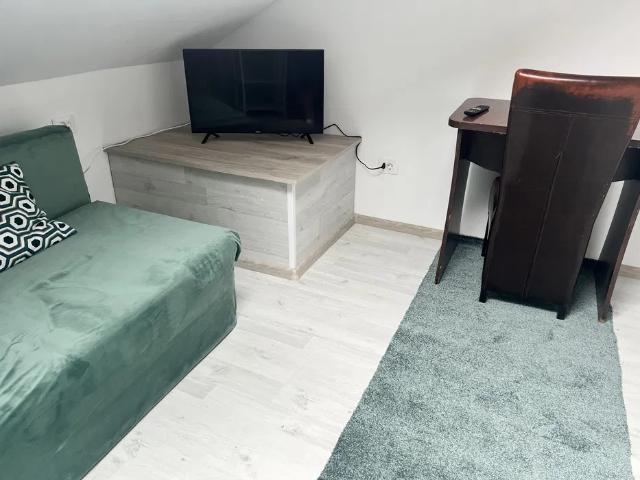 Apartament închirieri în Mircea Cel Batran, Iași